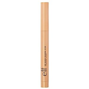 3/$10 Elf Cosmetics Champagne Crystal No Budge Shadow Stick